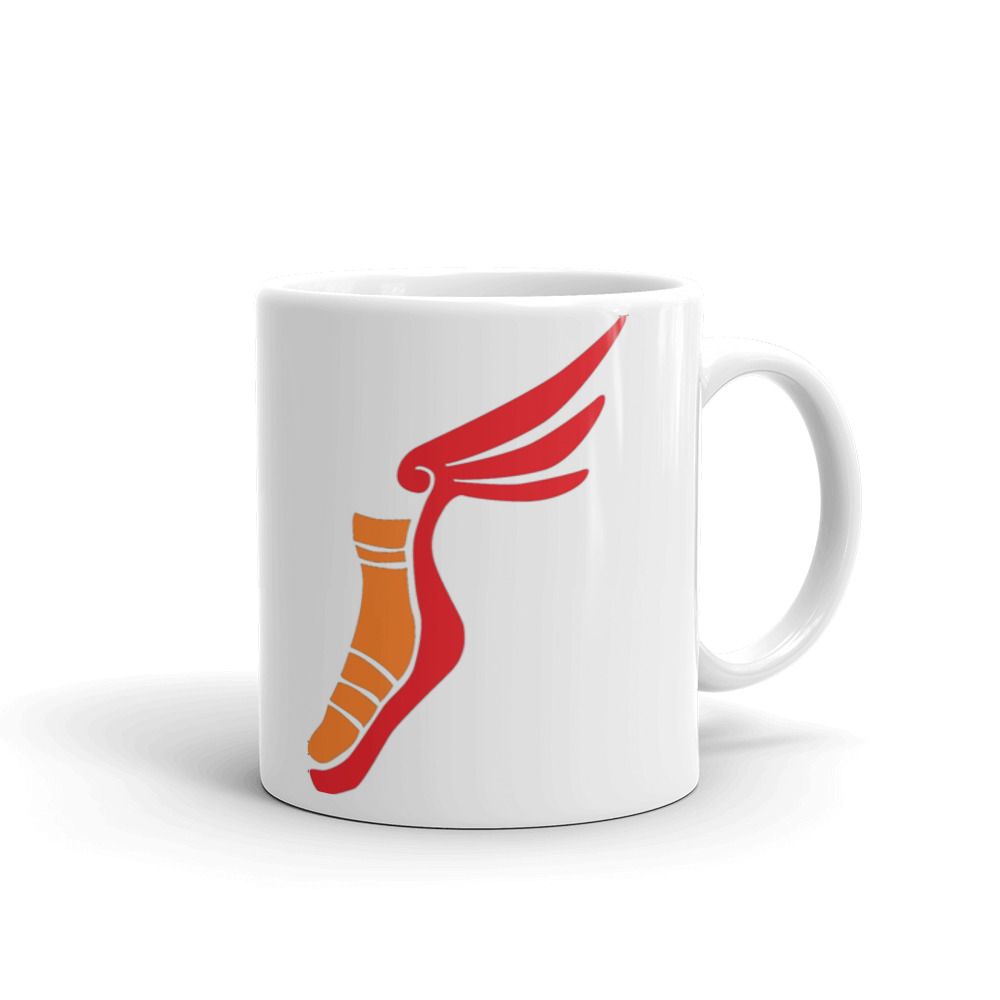Taza de la libertad Freenoticias.com